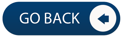 image-950206-Go-back-Button-c51ce.png